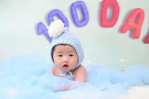 凤城三个月宝宝体重 凤城三个月宝宝体重