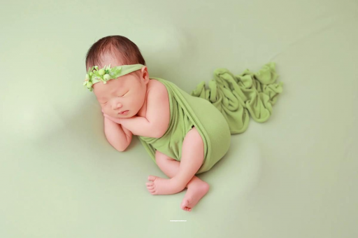 凤城宝宝老出汗是怎么回事