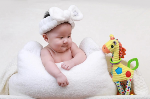 凤城为什么孕妇要左侧睡 凤城为什么孕妇要左侧睡