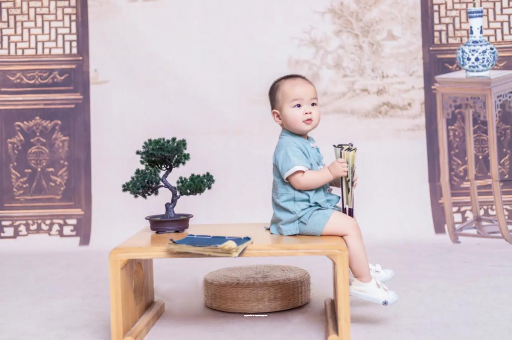 凤城宝宝发烧可以吃香蕉吗