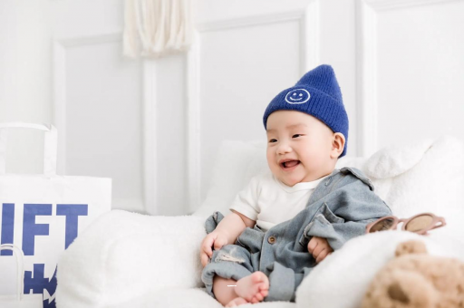 凤城两岁半宝宝不会说话 凤城两岁半宝宝不会说话