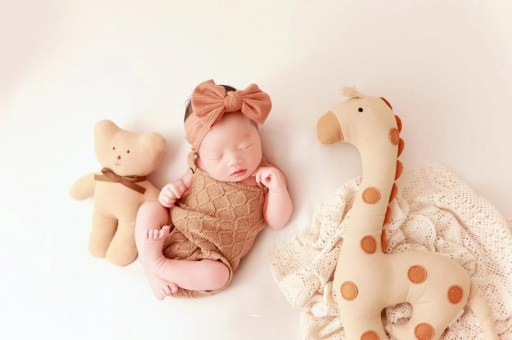 凤城怀孕初期症状头晕