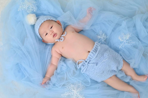 凤城宝宝几个月可以吃蛋黄 凤城宝宝几个月可以吃蛋黄